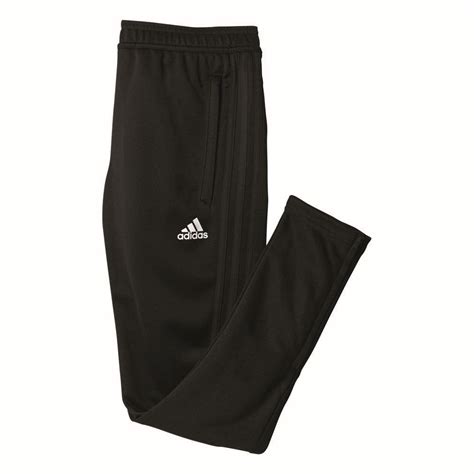 adidas freizeit tiro 17 herren gr.xl|Adidas Tiro 17 Trainingshose climacool .